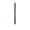TATTOO LINER Gelstift 823-Aurora Flip 1,3 gr