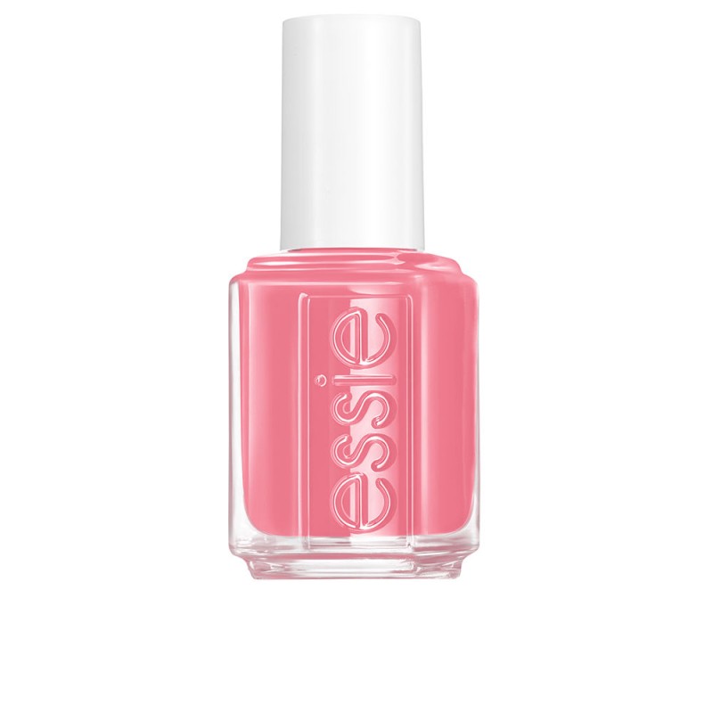 COLORE PER UNGHIE 992-Giocoso e Ribelle 13,5 ml COLORE PER UNGHIE 992-Giocoso e Ribelle 13,5 ml