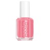 COLORE PER UNGHIE 992-Giocoso e Ribelle 13,5 ml