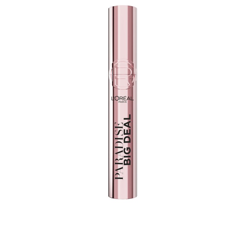 PARADISE BIG DEAL Mascara 1 Stk PARADISE BIG DEAL Mascara 1 Stk