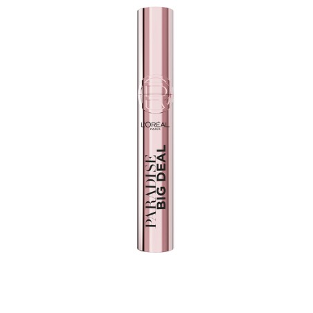 PARADISE BIG DEAL Mascara 1 Stk