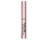 PARADISE BIG DEAL Mascara 1 Stk