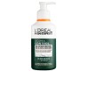 MEN EXPERT DERMA CONTROL reinigendes Reinigungsgel 260 ml