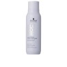 BLONDME BOND REPAIR balsamo viola 250 ml