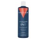 COLOR & SHINE 0% champú para cabellos teñidos 400 ml