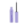 COLORALO! eyeliner 03-Lilla chiaro 3 ml