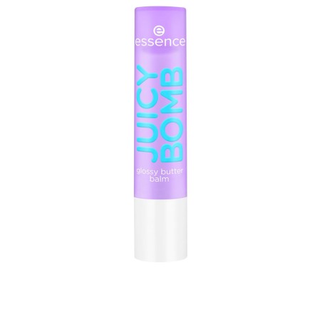 JUICY BOMB balsamo labbra burro 02-So Berry Cute 2.50 gr