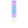 JUICY BOMB balsamo labbra burro 02-So Berry Cute 2.50 gr