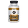 SPORT LIVE DRASANVI capsule multivitaminiche 90 u