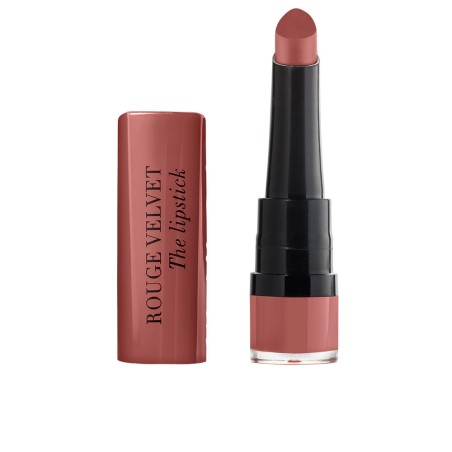 ROUGE VELVET IL ROSSETTO 48-Mochamour 2.4 gr