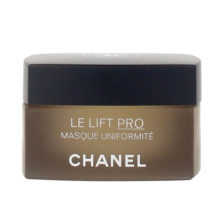 LE LIFT PRO Gleichmäßigkeitsmaske 50 gr