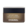 LE LIFT PRO Gleichmäßigkeitsmaske 50 gr