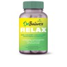 ONBALANCE RELAX gommose 60 pz