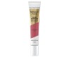 MIRACLE PURE blush 05-Rosa delicato 15 ml
