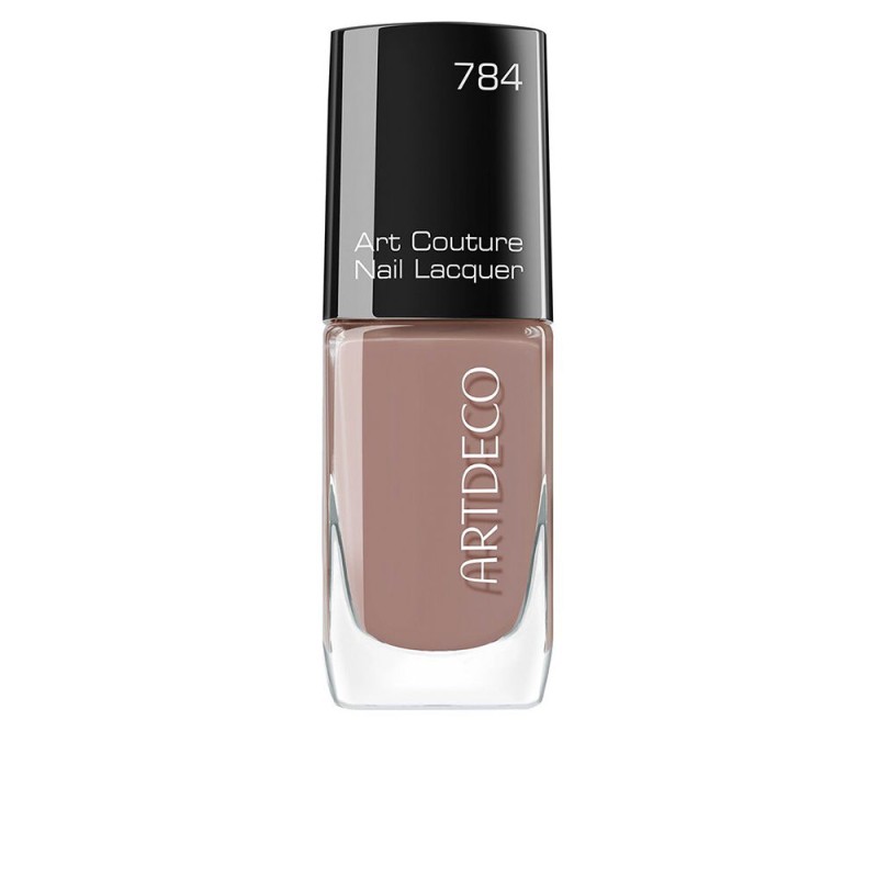 ART COUTURE Nagellack 784-Classic Rose 10 ml ART COUTURE Nagellack 784-Classic Rose 10 ml