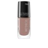 ART COUTURE Nagellack 784-Classic Rose 10 ml
