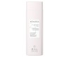 ESSENTIALS Volumenshampoo 75 ml