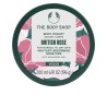 BRITISH ROSE Körperjoghurt 200 ml