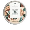 Burro corpo SHEA 200 ml