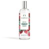 Spray corpo alla FRAGOLA 100 ml