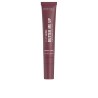 OH MIO GLOSS! balsamo per labbra 003-Mellow Mocha 1 u