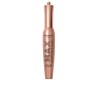 MAX DÉFINITION Volumen Glamour 01-Noir 10 ml