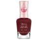 COLOR THERAPY Nagelfarbe Pause An Reset 14,7 ml