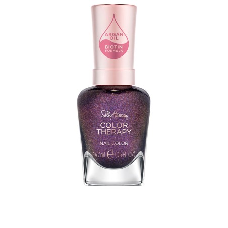COLOR THERAPY Nagelfarbe Royal Confidnt 14,7 ml
