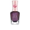 COLOR THERAPY Nagelfarbe Royal Confidnt 14,7 ml