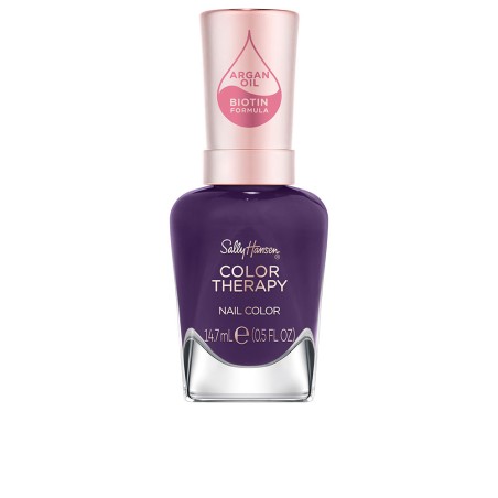 COLOR THERAPY Nagelfarbe Confidnt Queen 14,7 ml