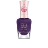 COLOR THERAPY Nagelfarbe Confidnt Queen 14,7 ml