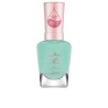 COLOR THERAPY Nagelfarbe Take a Mint 14,7 ml