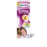 ELIMINA PIDOCCHI E LENDINI SPRAY LOTTO 2 pz