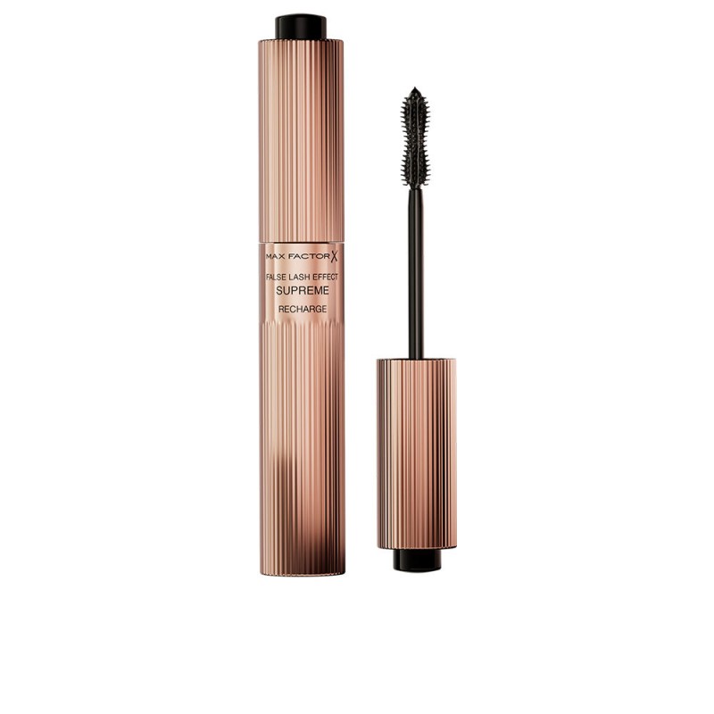 Mascara ricaricabile EFFETTO CIGLIA FALSE SUPREME 9 ml Mascara ricaricabile EFFETTO CIGLIA FALSE SUPREME 9 ml