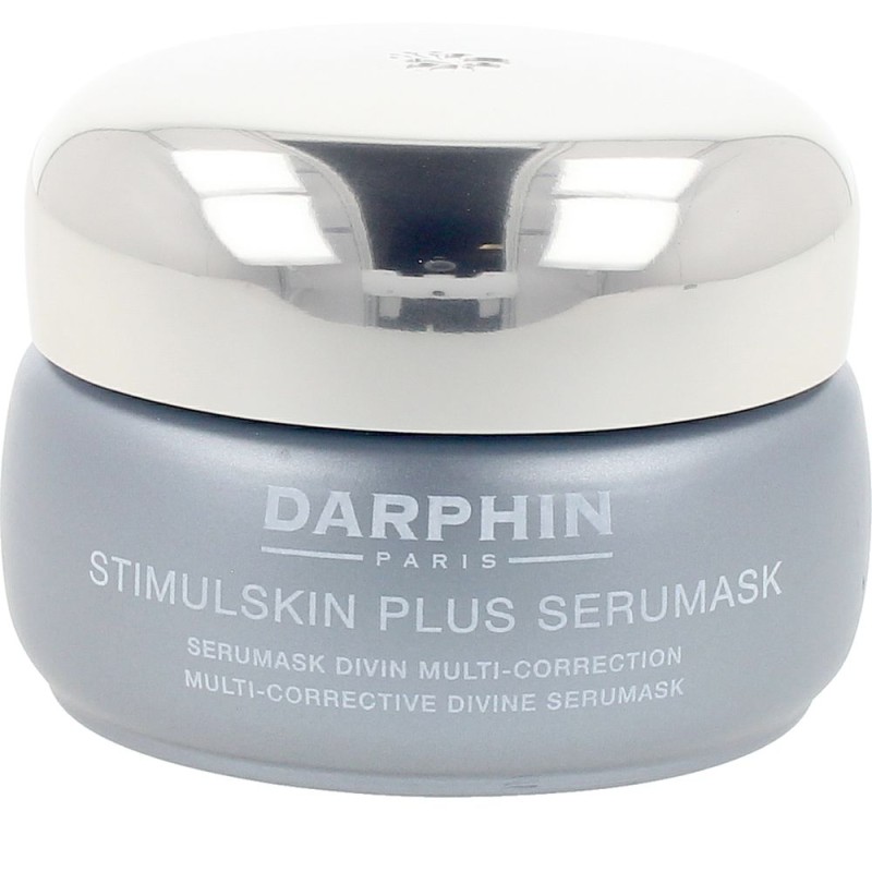 STIMULSKIN PLUS Mumlt korrigierendes Serum, 50 ml STIMULSKIN PLUS Mumlt korrigierendes Serum, 50 ml