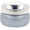 STIMULSKIN PLUS Mumlt korrigierendes Serum, 50 ml