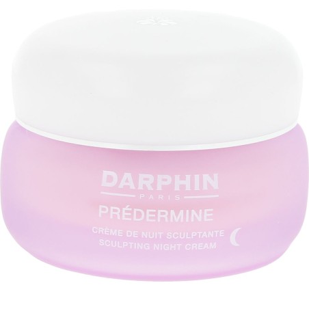 Crema notte modellante PRÉDERMINE 50 ml