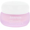 Crema notte modellante PRÉDERMINE 50 ml
