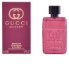 GUCCI GUILTY ABSOLUTE POUR FEMME eau de parfum vaporizzatore 30 ml