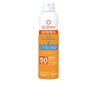ECRAN DENENES brume protectrice SPF50+ 250 ml