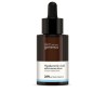 HYALURONSÄURE Feuchtigkeitsserum 28 % 30 ml
