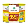 ARTICULACIONES colágeno + magnesio 2 x 375 gr
