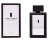 THE SECRET eau de toilette vaporisateur 100 ml