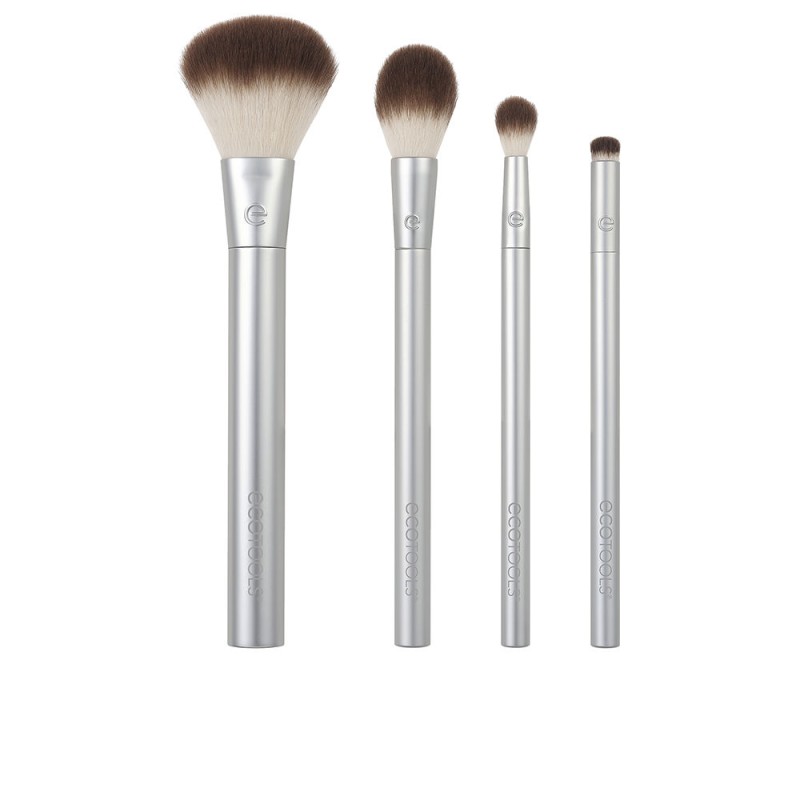 PRECOPUS METALS GUANCIALE LOTTO 4 pz PRECOPUS METALS GUANCIALE LOTTO 4 pz
