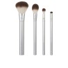 PRECOPUS METALS GUANCIALE LOTTO 4 pz