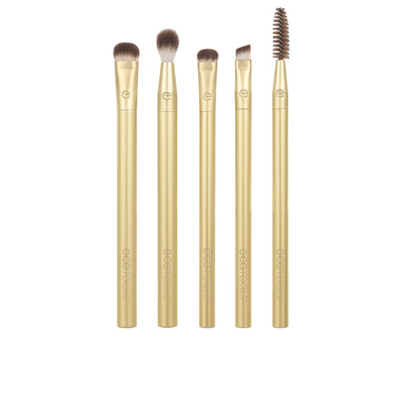 LOT ÉCLAIRCISSANT MÉTAUX PRÉCIEUX 5 pz LOT ÉCLAIRCISSANT MÉTAUX PRÉCIEUX 5 pz