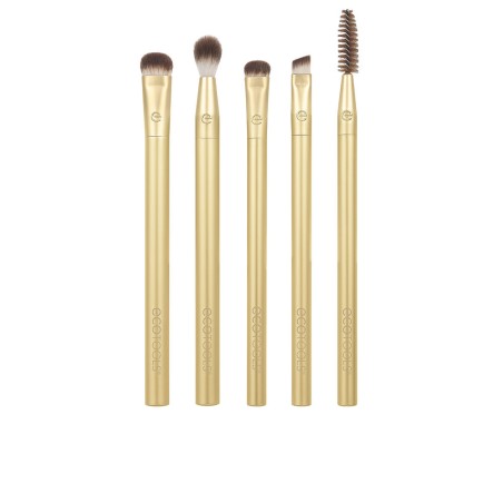 LOT ÉCLAIRCISSANT MÉTAUX PRÉCIEUX 5 pz