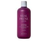 Shampooing protecteur de couleur REAL PRUNE 400 ml