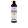 TEXTURE pre-champú desenredante 355 ml