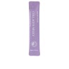 COLLAGEN MILKY peeling scrub 40 x 50 gr